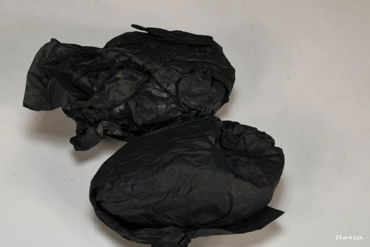 Low OFF-WHITE Out Tops "OOO" Office Of 1205